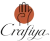 Crafiya