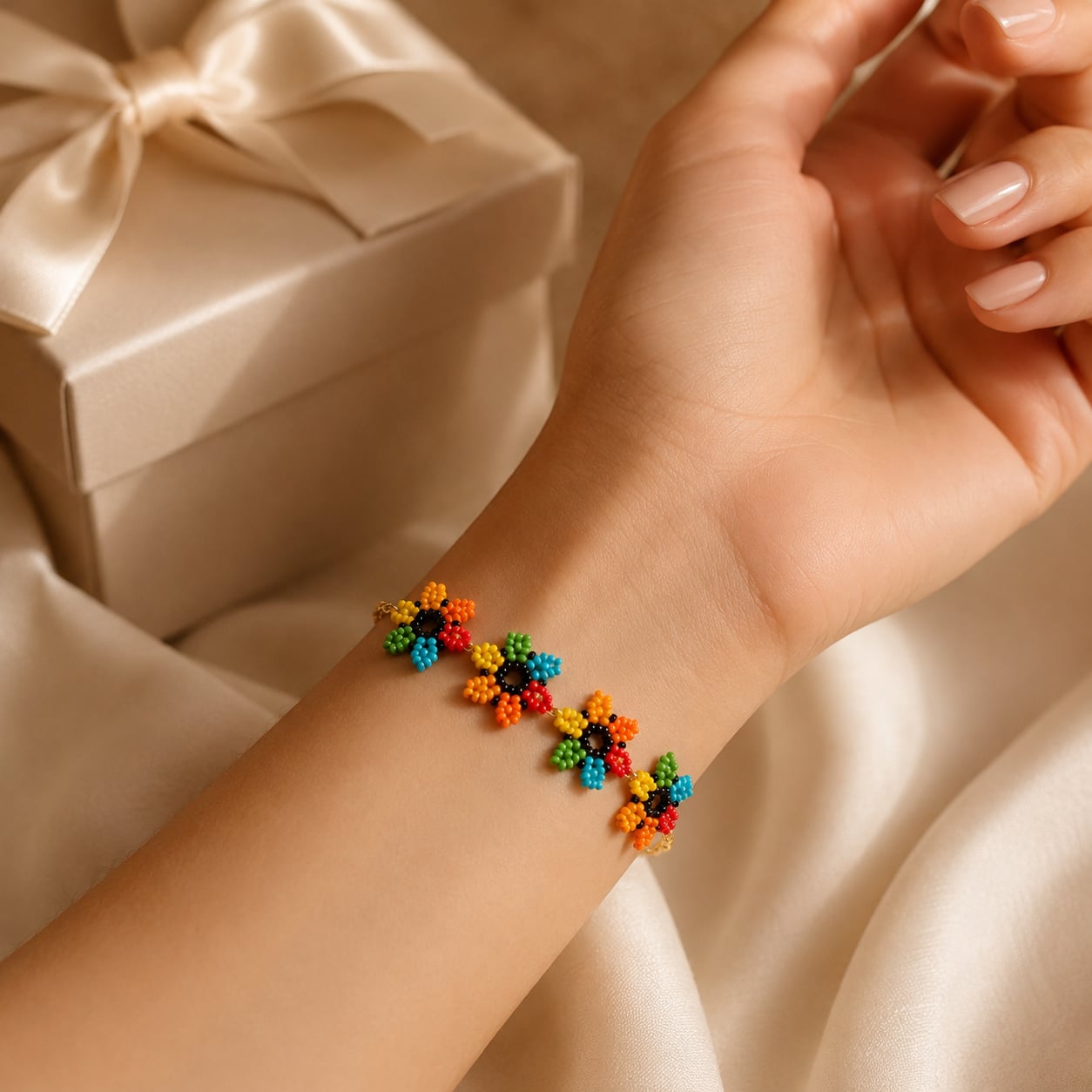 rangmala-bloom-seed-bead-bracelet