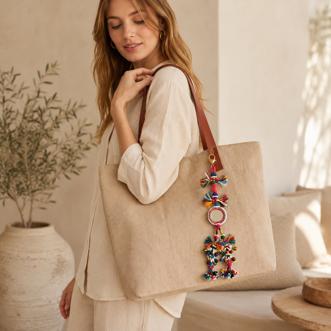 rangrez-aaina-handmade-bag-charm