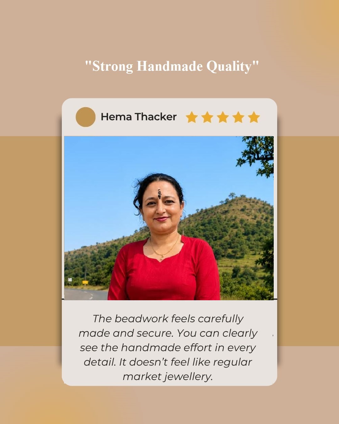 hemaa_1785389660888_gm_optimized